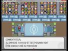 https://image.noelshack.com/fichiers/2012/28/1341792432-hap.png
