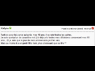 https://image.noelshack.com/fichiers/2012/28/1341792941-Oupas.jpg