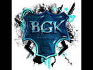 https://image.noelshack.com/fichiers/2012/28/1341795994-logoimagination.jpg