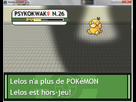 https://image.noelshack.com/fichiers/2012/28/1341802082-xd.png