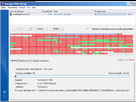 https://image.noelshack.com/fichiers/2012/28/1341821145-disk.png