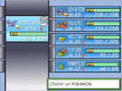 https://image.noelshack.com/fichiers/2012/28/1341823870-Sanstitre44.jpg