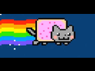 https://www.noelshack.com/2012-28-1341824182-Nyan-Cat.jpg