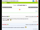 https://image.noelshack.com/fichiers/2012/28/1341835361-Capturedcran2012-07-0914.02.08.png