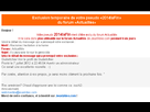 https://image.noelshack.com/fichiers/2012/28/1341838229-Sanstitre.png