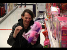 https://image.noelshack.com/fichiers/2012/28/1341840006-Little-Poney-fan-club-7yr49ns-3.jpg