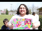 https://image.noelshack.com/fichiers/2012/28/1341840007-Little-Poney-fan-club-7yr49ns-2.jpg