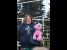 https://image.noelshack.com/fichiers/2012/28/1341840007-Little-Poney-fan-club-7yr49ns-4.jpg