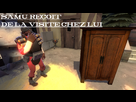 https://image.noelshack.com/fichiers/2012/28/1341845910-samusamu.png