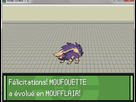 https://image.noelshack.com/fichiers/2012/28/1341848503-team.png