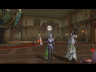 https://image.noelshack.com/fichiers/2012/28/1341850215-Aion0007.jpg