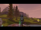 https://image.noelshack.com/fichiers/2012/28/1341850219-Aion0004.jpg