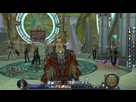 https://image.noelshack.com/fichiers/2012/28/1341850458-Aion0000.jpg