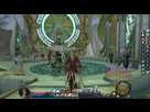 https://image.noelshack.com/fichiers/2012/28/1341850462-Aion0001.jpg