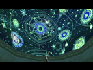 https://image.noelshack.com/fichiers/2012/28/1341852790-Aion0006.jpg