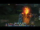 https://image.noelshack.com/fichiers/2012/28/1341852845-Aion0001.jpg