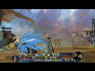https://image.noelshack.com/fichiers/2012/28/1341852849-Aion0002.jpg