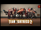 https://image.noelshack.com/fichiers/2012/28/1341852938-Team_Fortress_2_Group_Photo.png