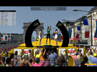 https://image.noelshack.com/fichiers/2012/28/1341853242-PCM0009.png