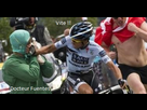 https://image.noelshack.com/fichiers/2012/28/1341853931-Contadoping.jpg