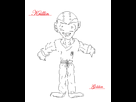https://image.noelshack.com/fichiers/2012/28/1341854809-Krillin.png