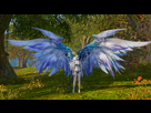 https://image.noelshack.com/fichiers/2012/28/1341858816-Aion0052.jpg