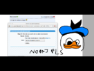 https://image.noelshack.com/fichiers/2012/28/1341858910-Sanstitre.png