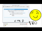https://image.noelshack.com/fichiers/2012/28/1341859139-Sanstitre.png
