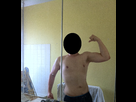 https://image.noelshack.com/fichiers/2012/28/1341860588-Pose1.jpg