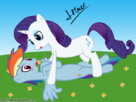 https://www.noelshack.com/2012-28-1341867673-te_tengo__rarity_x_rainbow_dash__by_jrtmrx-d4wkfyk.png