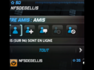 https://image.noelshack.com/fichiers/2012/28/1341869569-CaptureRYTS.png