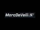 https://image.noelshack.com/fichiers/2012/28/1341869792-Devellis.png