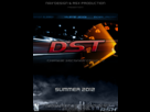 https://image.noelshack.com/fichiers/2012/28/1341870875-Affiche_DST.png