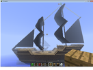 https://image.noelshack.com/fichiers/2012/28/1341876473-bateaupirate.png