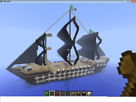 https://image.noelshack.com/fichiers/2012/28/1341876484-Bateaupirate2.png
