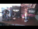 https://image.noelshack.com/fichiers/2012/28/1341878105-2012-07-09-193449.jpg