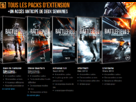 https://image.noelshack.com/fichiers/2012/28/1341916797-BF3.png