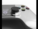 https://image.noelshack.com/fichiers/2012/28/1341927923-ouya-3.jpg