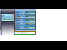 https://image.noelshack.com/fichiers/2012/28/1341928405-TEam2.png
