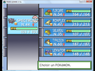 https://image.noelshack.com/fichiers/2012/28/1341928694-Screen.Pokmon.Gemme.png