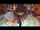 https://image.noelshack.com/fichiers/2012/28/1341929442-Aion0011.jpg