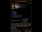 https://image.noelshack.com/fichiers/2012/28/1341930157-Screenshot002.jpg