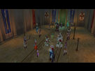 https://image.noelshack.com/fichiers/2012/28/1341936806-Aion0348.jpg