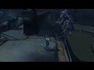 https://image.noelshack.com/fichiers/2012/28/1341936942-Aion0275.jpg