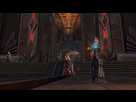 https://image.noelshack.com/fichiers/2012/28/1341937002-Aion0244.jpg