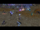 https://image.noelshack.com/fichiers/2012/28/1341937054-Aion0189.jpg