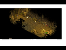 https://image.noelshack.com/fichiers/2012/28/1341942089-f.png