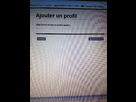https://image.noelshack.com/fichiers/2012/28/1341946909-iPhone-image-07-10-2012..jpg