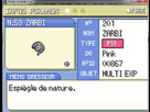 https://image.noelshack.com/fichiers/2012/28/1341947055-ce.png