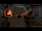 https://image.noelshack.com/fichiers/2012/28/1341947720-paincake2.png